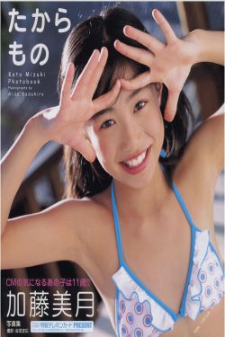 japanese30成熟mature